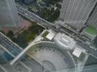 thumbs/20121017T143204_Japan.jpg