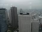 thumbs/20121017T143206_Japan.jpg