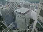 thumbs/20121017T143242_Japan.jpg