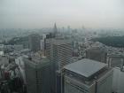 thumbs/20121017T143244_Japan.jpg
