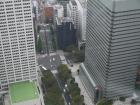 thumbs/20121017T143250_Japan.jpg