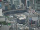 thumbs/20121017T143256_Japan.jpg