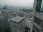 thumbs/20121017T143308_Japan.jpg