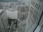 thumbs/20121017T143326_Japan.jpg