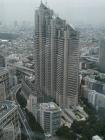 thumbs/20121017T143426_Japan.jpg