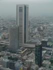 thumbs/20121017T143440_Japan.jpg