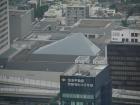 thumbs/20121017T143542_Japan.jpg