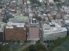 thumbs/20121017T143604_Japan.jpg