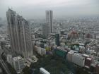thumbs/20121017T143724_Japan.jpg