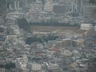 thumbs/20121017T143758_Japan.jpg