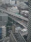 thumbs/20121017T144246_Japan.jpg