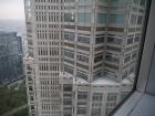 thumbs/20121017T144432_Japan.jpg