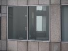 thumbs/20121017T144436_Japan.jpg