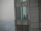 thumbs/20121017T144452_Japan.jpg