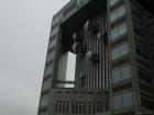 thumbs/20121017T144502_Japan.jpg