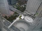 thumbs/20121017T144640_Japan.jpg