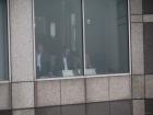thumbs/20121017T144714_Japan.jpg
