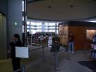 thumbs/20121017T144722_Japan.jpg