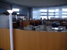 thumbs/20121017T144814_Japan.jpg