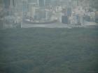 thumbs/20121017T144842_Japan.jpg