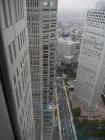 thumbs/20121017T145800_Japan.jpg