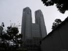 thumbs/20121017T151652_Japan.jpg