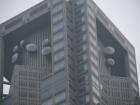 thumbs/20121017T151658_Japan.jpg
