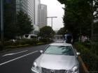 thumbs/20121017T151910_Japan.jpg