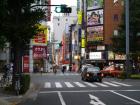 thumbs/20121017T151914_Japan.jpg