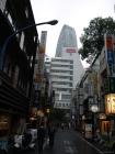 thumbs/20121017T152138_Japan.jpg