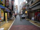 thumbs/20121017T153428_Japan.jpg