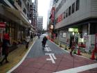 thumbs/20121017T153432_Japan.jpg