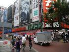 thumbs/20121017T153852_Japan.jpg