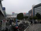 thumbs/20121017T153858_Japan.jpg