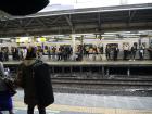 thumbs/20121017T154224_Japan.jpg