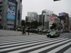 thumbs/20121017T155622_Japan.jpg