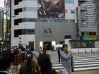 thumbs/20121017T155728_Japan.jpg