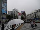 thumbs/20121017T155730_Japan.jpg