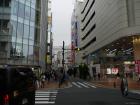 thumbs/20121017T155914_Japan.jpg