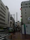 thumbs/20121017T155924_Japan.jpg