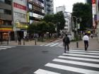 thumbs/20121017T160016_Japan.jpg