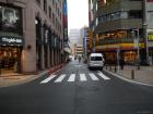 thumbs/20121017T160022_Japan.jpg