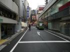 thumbs/20121017T160024_Japan.jpg
