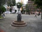 thumbs/20121017T160224_Japan.jpg