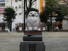 thumbs/20121017T160230_Japan.jpg