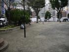 thumbs/20121017T160248_Japan.jpg