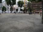 thumbs/20121017T160250_Japan.jpg