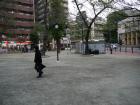 thumbs/20121017T160304_Japan.jpg