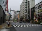 thumbs/20121017T160704_Japan.jpg