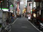 thumbs/20121017T160814_Japan.jpg